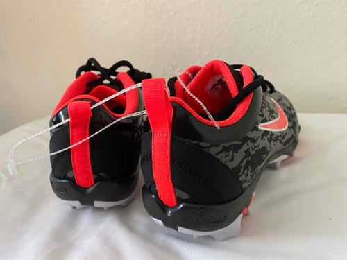 Zapatos De Béisbol