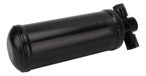 Secador Receptor De Aire Acondicionado, Filtro De Aire Acond