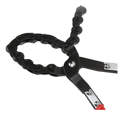 Cortador De Tubo De Escape Universal, De 3/4 A 3 Pulgadas