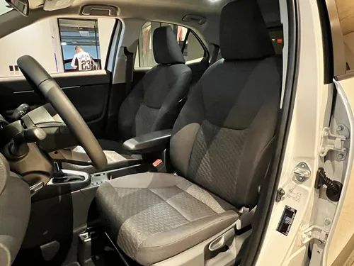 Toyota Yaris Cross 1.5 Hev Xs