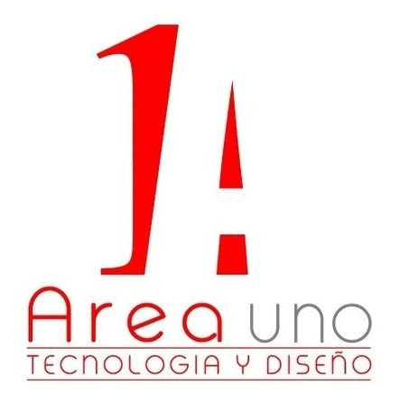 Combo Teclado + Mouse Nemesis Netmak - Area Uno