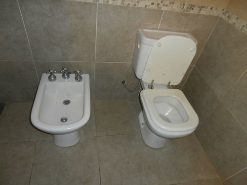 Imagen 18 de 25 de Casa Quinta En Venta