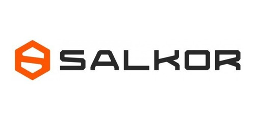 Lijadora Orbital 115x110mm 250w Linea Hogar Salkor Loh1100