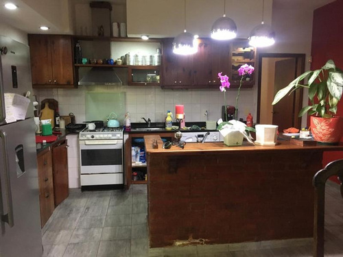 Imagen 9 de 13 de Casa - Barrio Parque Leloir