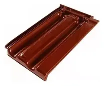 Comprar Compro Tejas Francesas Losa Y Calvu Cualquiera