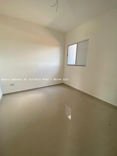 Imagem 6 de 13 de Casa Sobreposta Para Venda Em São Paulo, Vila Matilde, 2 Dormitórios, 1 Banheiro, 1 Vaga - 20120321_2-1157677