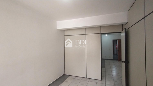 Imagem 9 de 13 de Sala Para Aluguel Em Centro - Sa003957