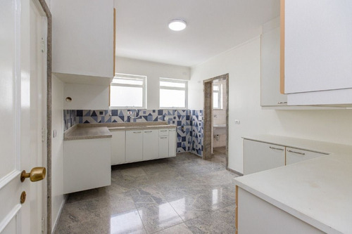 Imagem 11 de 30 de Apartamento - Ap01829 - 70805248