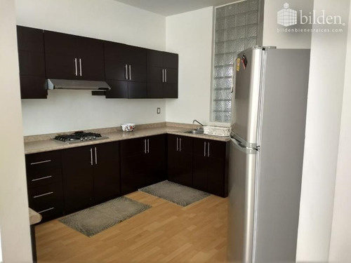 Imagen 6 de 12 de Casa Sola En Renta Alexa
