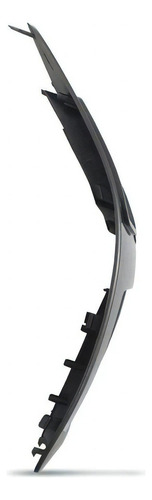 Moldura 2 Din Fiat Grand Siena E Palio Sporting Fiamon 3252