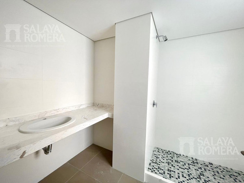 Imagen 7 de 18 de Venta Departamento - 3 Dormitorios 2 Baños Toilette - Roosevelt - Punta Del Este - Ref:43822078