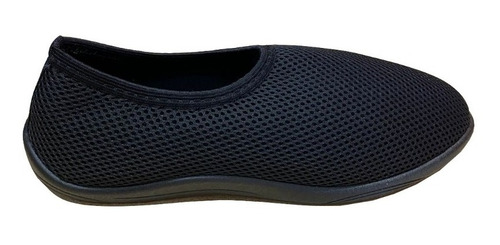 Zapatillas Nauticas Anfibias Para El Agua Pileta Yoga Unisex