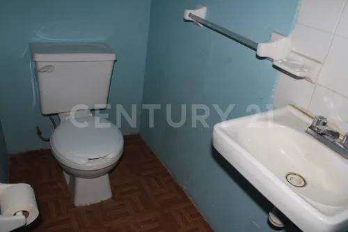 Casa En Venta En Bosques De San Sebastián, Puebla,pue