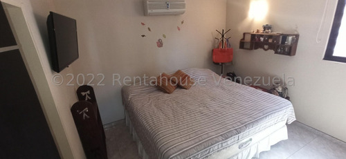 Imagen 8 de 25 de Colinas De La Tahona Apartamento En Alquiler Cod.22-20608 02129594482----04141469108 Rah Ccct