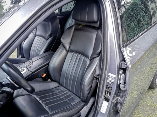Bmw Dinan M5