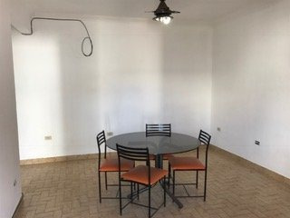 Imagen 6 de 14 de Ph 2 Ambientes En Venta En Mar Del Plata