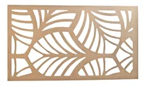 Comprar Respaldos Panel De Cama Sommiers En Madera Mdf - Para Pintar