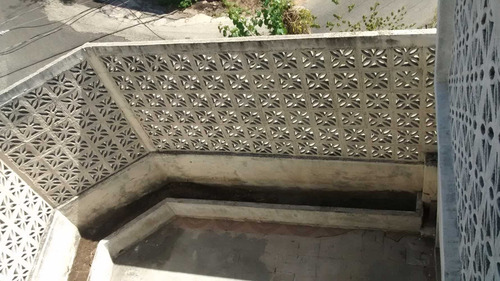 Imagen 6 de 14 de Se Vende Casa Sola, Amplia Zona Turistica