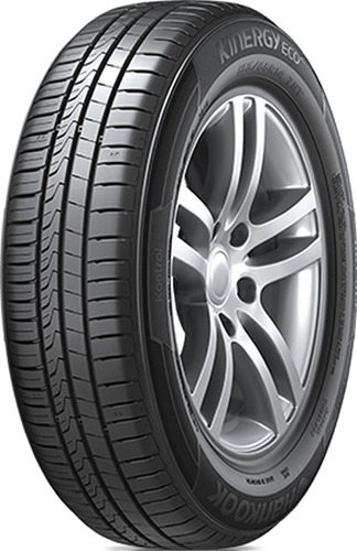 Llanta Hankook Kinergy Eco 2 K435 165/70r14 81t