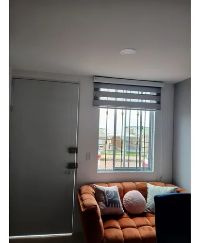 Casa En Venta En Altos De Java Manizales | Venta Casa