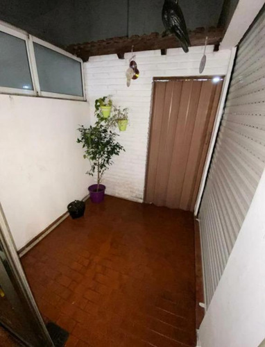 Departamento En Venta - 1 Dormitorios 1 Baño - 50mts2 - Flores