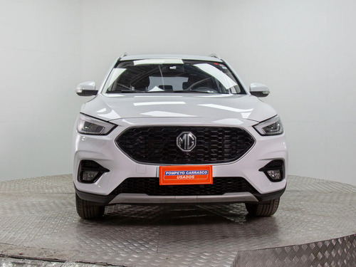 Mg 1.5 Com Mt Zx