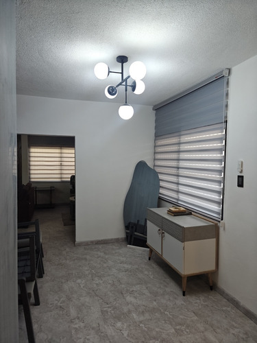 Qta Casa De 5 Habitaciones Amoblada