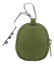 Comprar Llavero Monedero Llavero Monedero Cartera Tipo Bolsa For Ex
