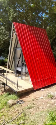 Lote y casalote en venta