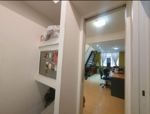 Imagen 3 de 14 de Excelente Duplex En Venta Apto Profesional Multiple Destino