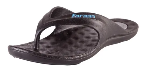 Ojotas Faraon Chinelas Verano Anat micas Livianas 2011