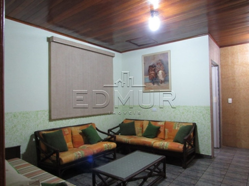 Casa - Barcelona - Ref: 24782 - V-24782