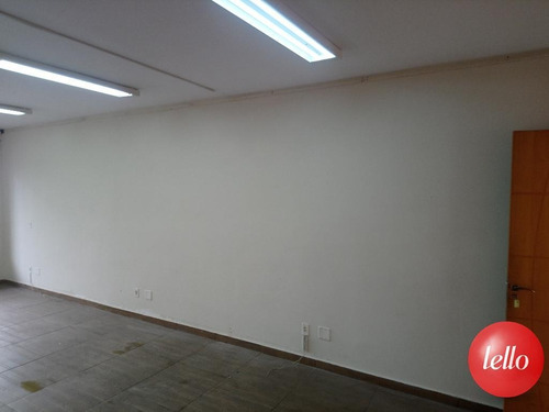 Comercial/industrial - Ref: 15094