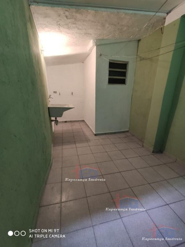 Imagem 5 de 12 de Ref.: 5973 - Assobradada Em Osasco Para Aluguel - L5973