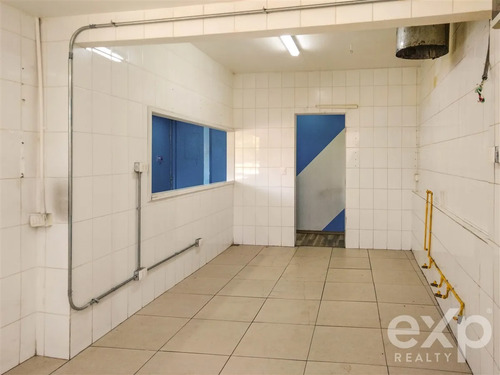Arriendo Local Comercial En Calle Uno Norte Poniente
