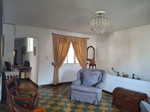 Se Vende Casa Belén Ml