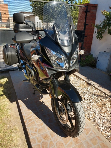 Bmw R 1200 Rt Full Full
