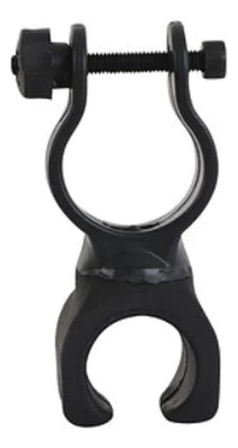Linterna Led Cree Philco Táctica Sw150 Con Soporte