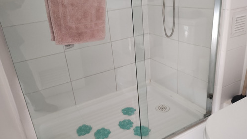 Departamento Amoblado Cerca 4 Esquinas, La Serena Uf 2500