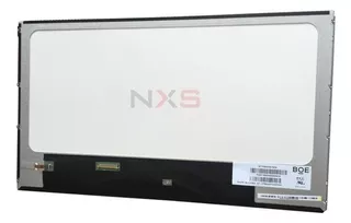 Pantalla Led 15.6 P/ Sony Vaio Vpceb3g4e Vpceb3h4e Series