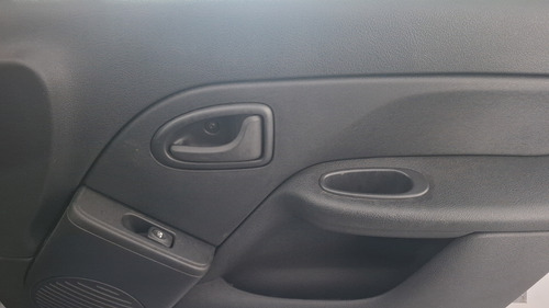 Renault Clio 1.1 CONFORT PACK