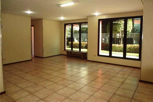 Imagem 17 de 30 de Apartamento Residencial À Venda, Bosque Da Saúde, São Paulo - Ap5984. - Ap5984