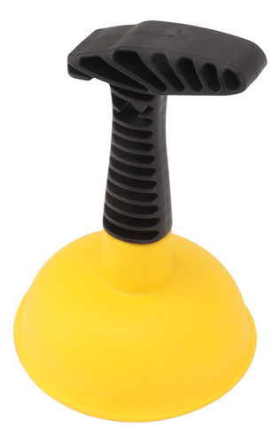 Mini Êmbolo Poderoso, À Prova De Deslizamento, Eficiente, Pe