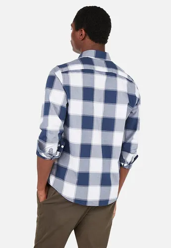 Express slim sale soft wash