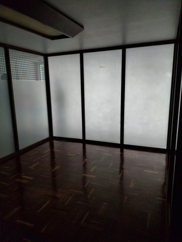 Imagen 11 de 14 de Venta De Edificio