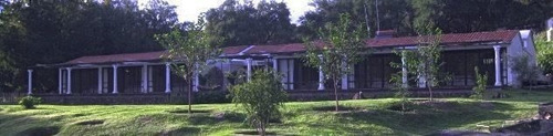 Imagen 20 de 30 de Ecovilla En Venta La Increíble Senda El Batán En San Migue
