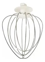 Comprar Batidor Batidora Planetaria Arno Acero Inoxidable