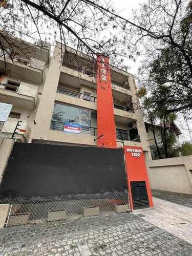 Duplex En Edificio En Venta Adrogue, Almirante Brown
