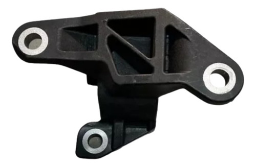 Pata Soporte Lado Caja Honda Pilot Automatica Año 2008