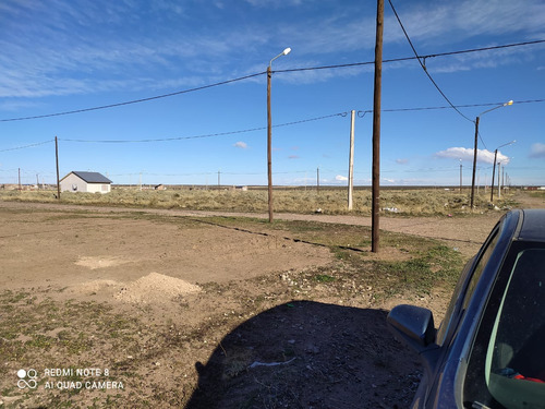 Venta Terreno / Lote Centenario
